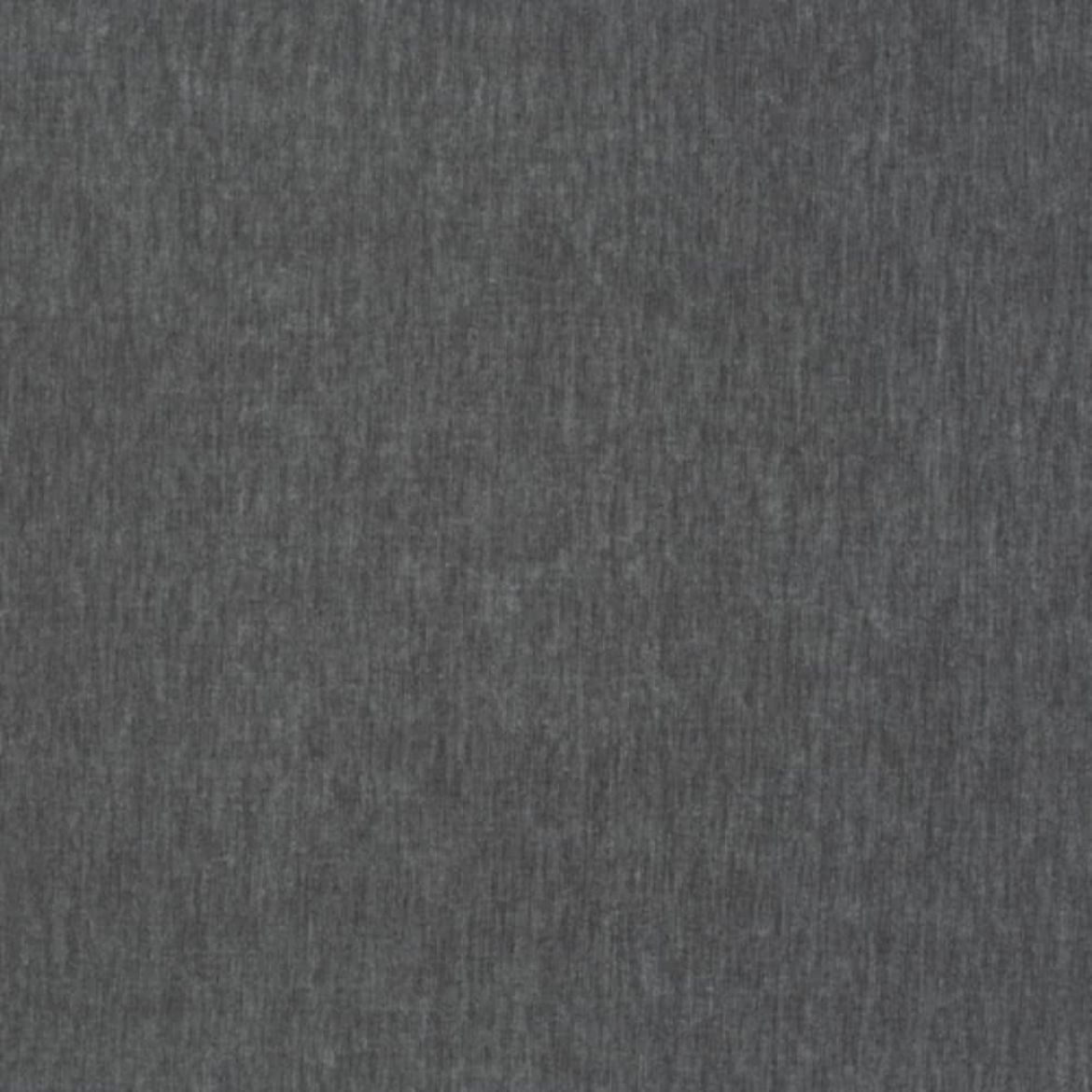 Picture of 18099-04